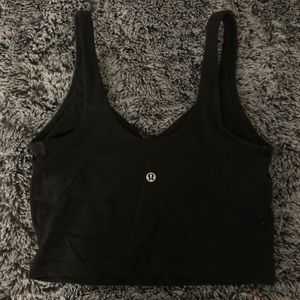 Lululemon Align Tank Top